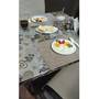Горящие туры в отель Guest House on Idarova 16 - 1