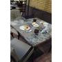 Горящие туры в отель Guest House on Idarova 16 - 2