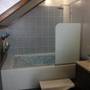 Горящие туры в отель Guest House on Idarova 16 - 3