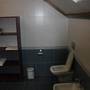 Горящие туры в отель Guest House on Idarova 16 - 4