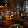 Горящие туры в отель Radisson Blu Hotel Istanbul Ottomare - 3