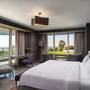 Горящие туры в отель Radisson Blu Hotel Istanbul Ottomare - 1