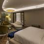 Горящие туры в отель Radisson Blu Hotel Istanbul Ottomare - 6