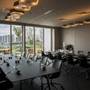 Горящие туры в отель Radisson Blu Hotel Istanbul Ottomare - 4