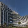 Горящие туры в отель Radisson Blu Hotel Istanbul Ottomare - 2