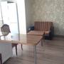 Горящие туры в отель Apartment on Lenina 29 - 2