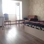 Горящие туры в отель Apartment on Lenina 29 - 1
