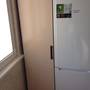Горящие туры в отель Apartment on Lenina 29 - 3