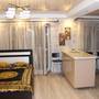 Горящие туры в отель Lux Apartment on Lenina - 3