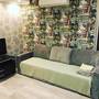 Горящие туры в отель Lux Apartment on Lenina - 1