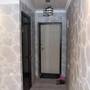 Горящие туры в отель Lux Apartment on Lenina - 2