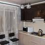 Горящие туры в отель Lux Apartment on Lenina - 4