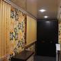 Горящие туры в отель Lux Apartment on Lenina - 5