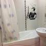 Горящие туры в отель Lux Apartment on Lenina - 6