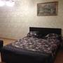 Горящие туры в отель Apartment on Prospect Lenina - 3