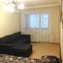 Горящие туры в отель Apartment on Prospect Lenina - 1