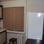 Горящие туры в отель Apartment on Prospect Lenina - 2