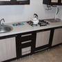 Горящие туры в отель Apartment on Prospect Lenina - 6