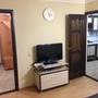 Горящие туры в отель Apartment on Prospect Lenina - 4