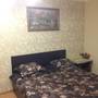 Горящие туры в отель Apartment on Prospect Lenina - 5