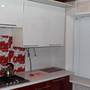 Горящие туры в отель Design Apartment on Lenina - 6