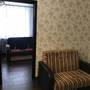Горящие туры в отель Design Apartment on Lenina - 2