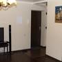 Горящие туры в отель Design Apartment on Lenina - 4