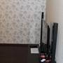 Горящие туры в отель Design Apartment on Lenina - 5