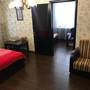 Горящие туры в отель Design Apartment on Lenina - 1
