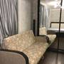 Горящие туры в отель Design Apartment on Lenina - 3
