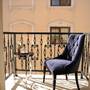 Горящие туры в отель Le Petit Palace Hotel - 4