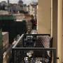 Горящие туры в отель Le Petit Palace Hotel - 5