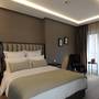 Горящие туры в отель Le Petit Palace Hotel - 6
