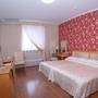 Горящие туры в отель Бумеранг - 6