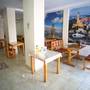 Горящие туры в отель Seyri Istanbul Hotel - 4