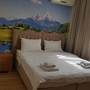 Горящие туры в отель Seyri Istanbul Hotel - 3