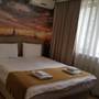 Горящие туры в отель Seyri Istanbul Hotel - 2