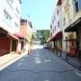 Горящие туры в отель Seyri Istanbul Hotel - 5