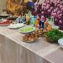 Горящие туры в отель Seyri Istanbul Hotel - 2