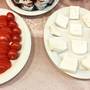 Горящие туры в отель Seyri Istanbul Hotel - 6