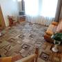 Горящие туры в отель Hotel Grafskaya Usadba - 4