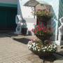 Горящие туры в отель Hotel Grafskaya Usadba - 5