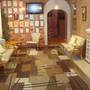 Горящие туры в отель Hotel Grafskaya Usadba - 6