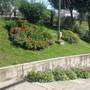 Горящие туры в отель Hotel Grafskaya Usadba - 2