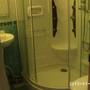 Горящие туры в отель Гостиница Комфорт - 2