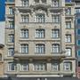 Горящие туры в отель Alpek Hotel - 5
