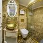 Горящие туры в отель Alpek Hotel - 4