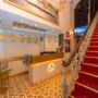 Горящие туры в отель Alpek Hotel - 3