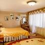 Горящие туры в отель Mercury Hotel Complex - 4