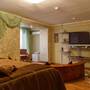 Горящие туры в отель Mercury Hotel Complex - 5